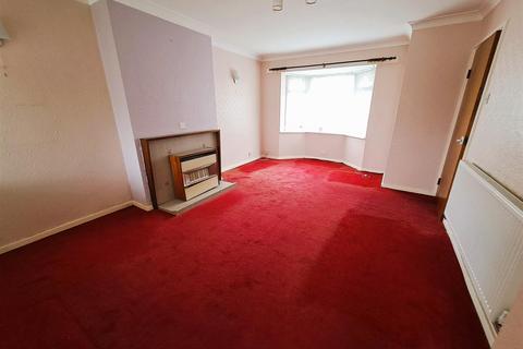 2 bedroom end of terrace house for sale, Amanda Drive, Yardley, Birmingham