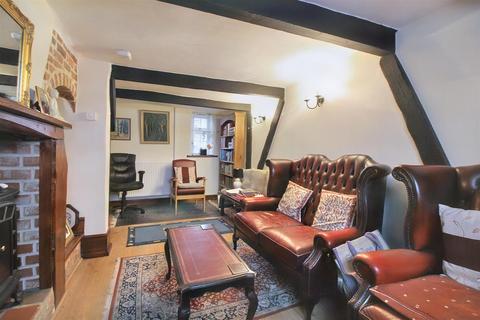3 bedroom house for sale - Walton Green, Aylesbury