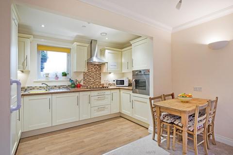 undefined, Emmandjay Court, Valley Drive, Ilkley LS29