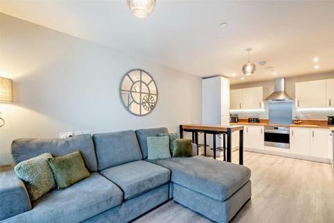 2 bedroom apartment for sale, Ward Road, London