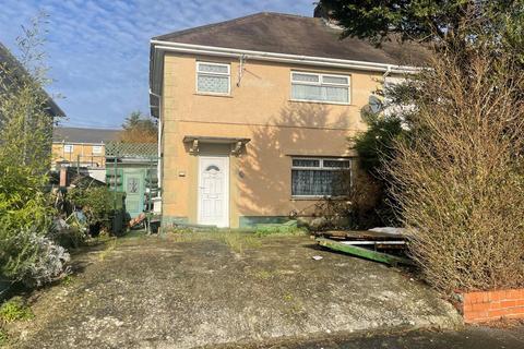 45 Brynsierfel, Llanelli, SA14 9EG