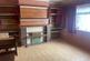 Front Reception