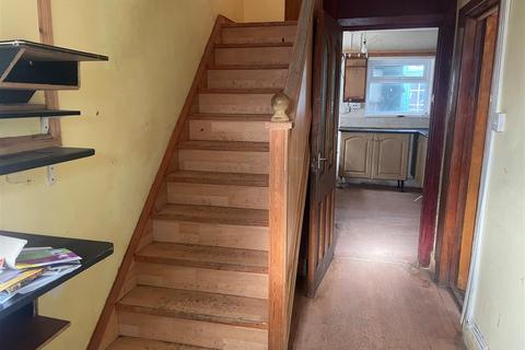 45 Brynsierfel, Llanelli, SA14 9EG
