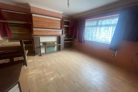 45 Brynsierfel, Llanelli, SA14 9EG
