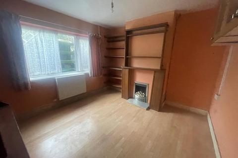 45 Brynsierfel, Llanelli, SA14 9EG