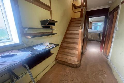 45 Brynsierfel, Llanelli, SA14 9EG