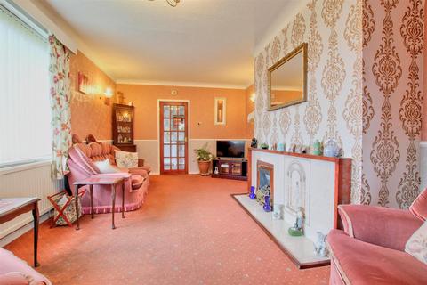 3 Constable Road, Hornsea, HU18 1PN
