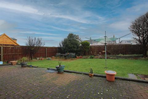 3 Constable Road, Hornsea, HU18 1PN