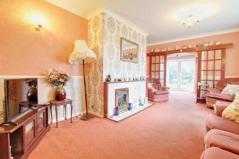 3 Constable Road, Hornsea, HU18 1PN