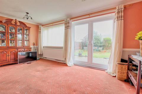 3 Constable Road, Hornsea, HU18 1PN
