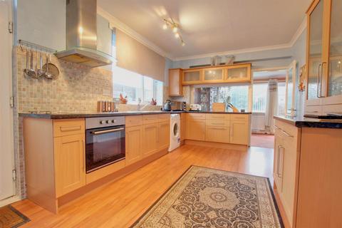 3 Constable Road, Hornsea, HU18 1PN