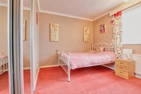 3 Constable Road, Hornsea, HU18 1PN
