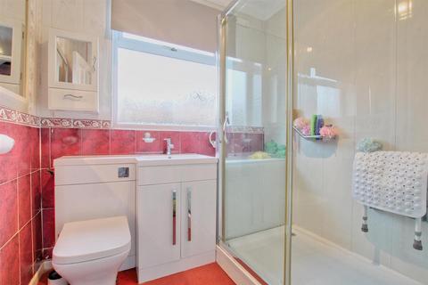 3 Constable Road, Hornsea, HU18 1PN