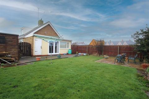 3 Constable Road, Hornsea, HU18 1PN