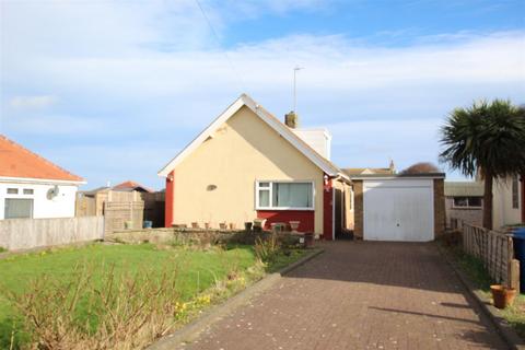3 Constable Road, Hornsea, HU18 1PN