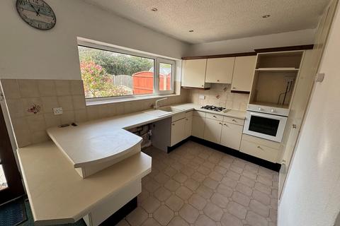 2 bedroom semi-detached house to rent, Brookway, Longton, Preston, PR4