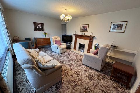 3 bedroom detached bungalow for sale, Seven Sands, Longton, Preston, PR4