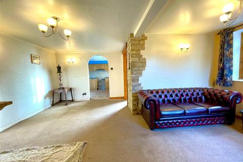3 bedroom cottage for sale - Church Street, Easton On The Hill, Stamford