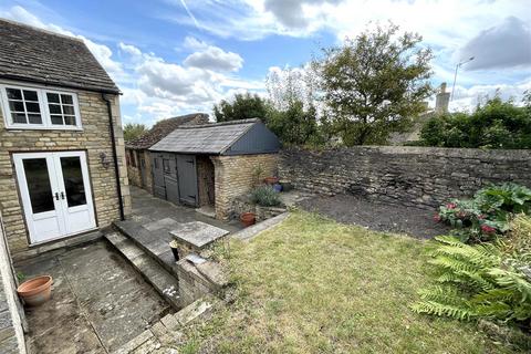 3 bedroom cottage for sale, Church Street, Easton On The Hill, Stamford