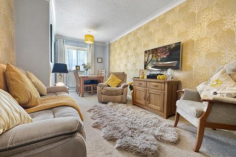2 bedroom maisonette for sale - Braiswick, Colchester