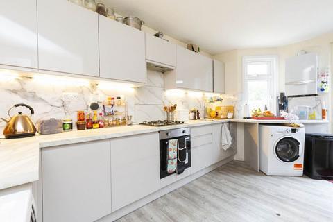 4 bedroom house to rent - N16