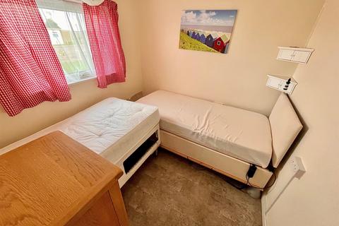 2 bedroom chalet for sale, Sunbeach, California Road, California