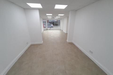 Shop to rent - Clifford Street, South Wigston, South Wigston, Leicestershire, LE18