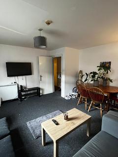 4 bedroom apartment to rent, Thomas Place, Arboretum, Nottingham NG7