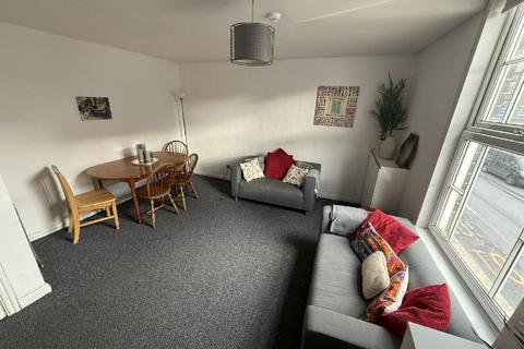 Thomas Place, Arboretum, Nottingham NG7