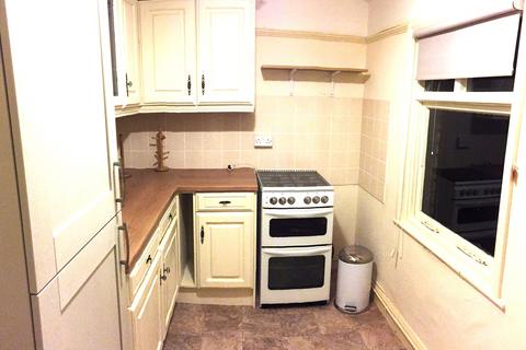1 bedroom in a house share to rent, 105 Burton Road, Lincoln, Lincolnsire, LN1 3LL