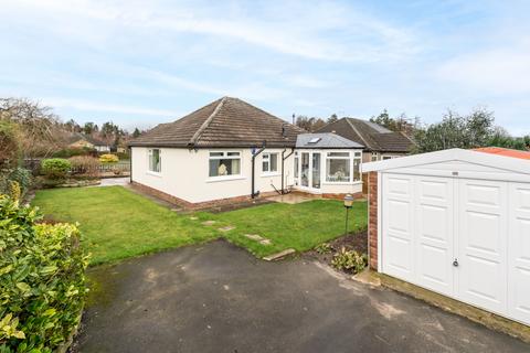 3 bedroom bungalow for sale, Beckfield Road, Cottingley, Bingley, West Yorkshire, BD16