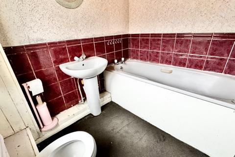 2 bedroom terraced house for sale, Houghton le Spring, Tyne and Wear, DH4