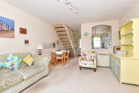 2 bedroom terraced house for sale, Rye Walk, Broomfield, Herne Bay, Kent