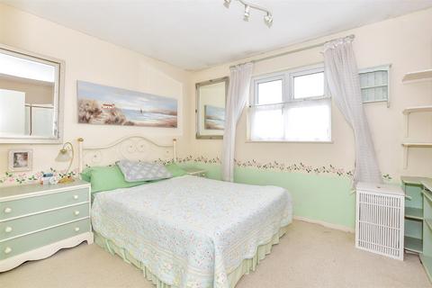2 bedroom terraced house for sale, Rye Walk, Broomfield, Herne Bay, Kent