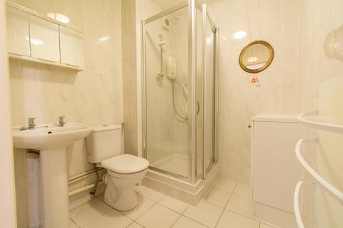 1 bedroom apartment for sale - WESTBOURNE RETIREMENT FLAT Queens Rd