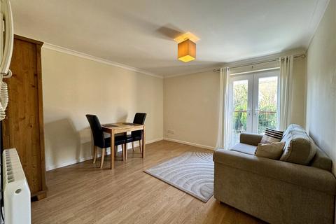 2 bedroom apartment for sale, High Street, Yarm TS15