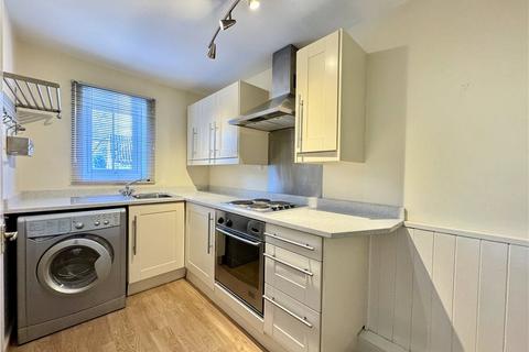 2 bedroom apartment for sale, High Street, Yarm TS15