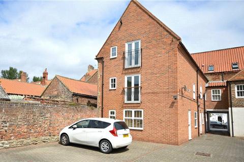 2 bedroom apartment for sale, Brandlings Court, Yarm TS15