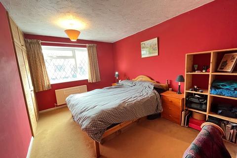 4 bedroom detached house for sale, Crown Close, Martlesham, Woodbridge