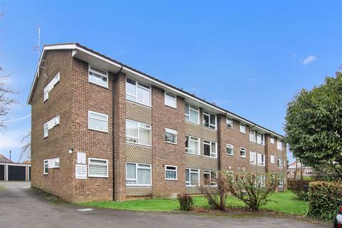 1 bedroom flat for sale - South Farm Road, Worthing, BN14 7BP