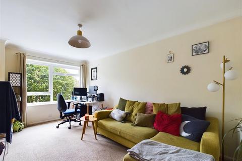 1 bedroom flat for sale - South Farm Road, Worthing, BN14 7BP