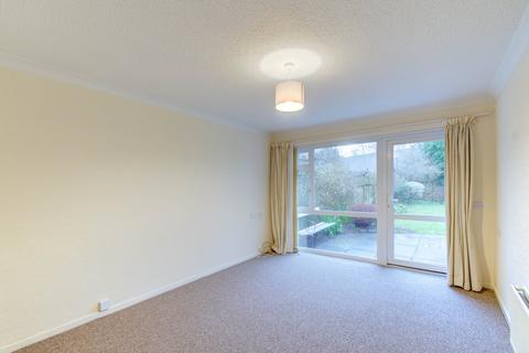 2 bedroom bungalow for sale, Sellywood Road, Birmingham, West Midlands, B30