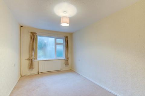 2 bedroom bungalow for sale, Sellywood Road, Birmingham, West Midlands, B30