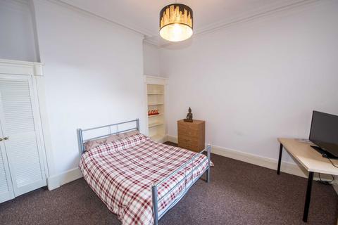 8 bedroom terraced house to rent, Mowbray Close, Sunderland, SR2