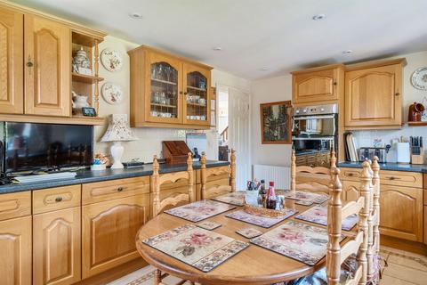 5 bedroom detached house for sale, Barn Road, East Wittering, PO20