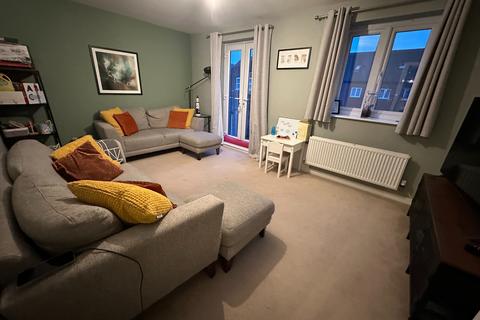 21 Bridgewater Road, Burton-on-trent, DE14 2GD