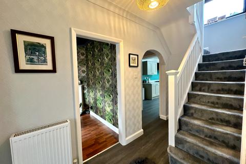 87 Lichfield Road, Bloxwich, Walsall, WS3 3LT