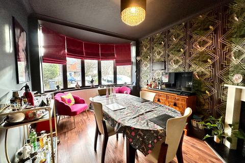 87 Lichfield Road, Bloxwich, Walsall, WS3 3LT