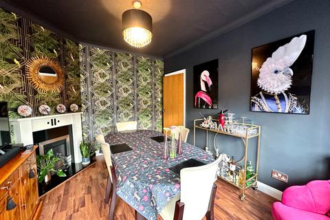 87 Lichfield Road, Bloxwich, Walsall, WS3 3LT