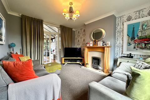 87 Lichfield Road, Bloxwich, Walsall, WS3 3LT